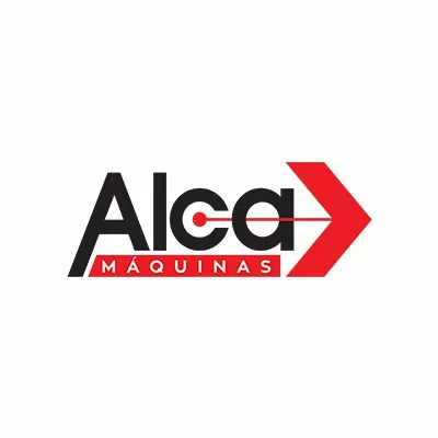 Alca Máquinas