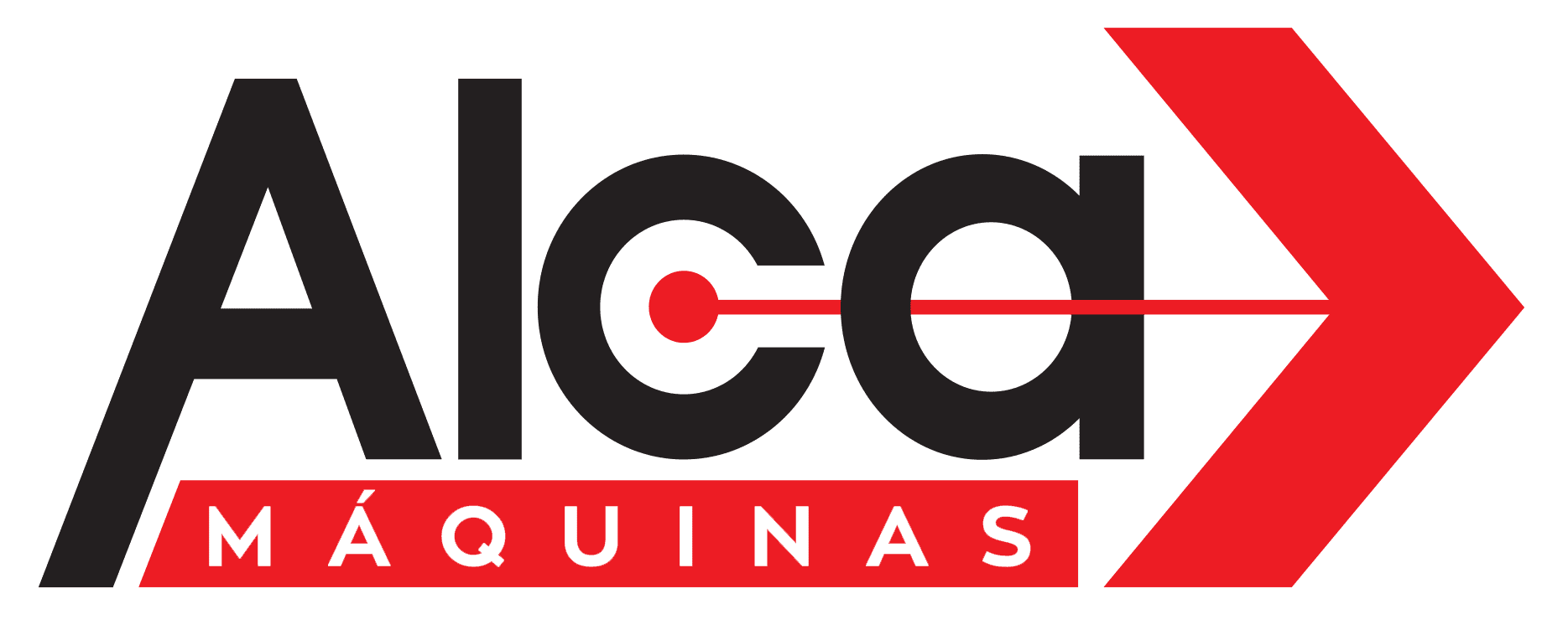 Alca Máquinas