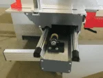 Cart