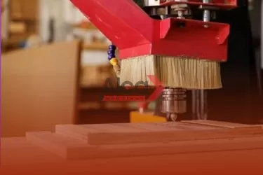 Como Escolher a Melhor Router CNC no Mercado Brasileiro?