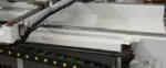 Serra de Fita CNC - AL 1250