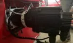 Centro de Usinagem Router CNC AL- 2030-4S, 04 Spindles Simultâneos, Marca Alca, 380 Volts, Modelo Smart
